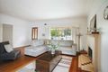 Property photo of 26 Cherbourg Avenue Beaumaris VIC 3193