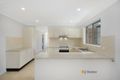 Property photo of 41 McKellar Boulevard Blue Haven NSW 2262