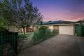 Property photo of 5 Wanbi Court Craigmore SA 5114