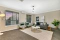 Property photo of 5 Wanbi Court Craigmore SA 5114