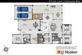 Property photo of 8 Furze Court Cranbourne West VIC 3977