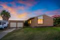 Property photo of 15 Aurora Street Hallett Cove SA 5158