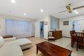 Property photo of 15 Aurora Street Hallett Cove SA 5158