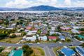 Property photo of 25 Paringa Road Glenorchy TAS 7010