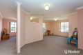 Property photo of 121 Bindoon Loop Huntingdale WA 6110