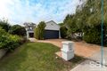 Property photo of 4 Pepler Avenue Salter Point WA 6152