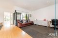 Property photo of 4 Pepler Avenue Salter Point WA 6152