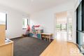 Property photo of 4 Pepler Avenue Salter Point WA 6152