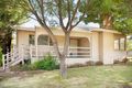 Property photo of 2 Coolstore Road Harcourt VIC 3453