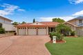 Property photo of 161 Kellerman Drive St Helens Park NSW 2560