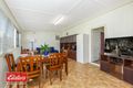 Property photo of 7 Short Street Lidcombe NSW 2141