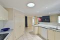 Property photo of 2 Solander Court Karana Downs QLD 4306