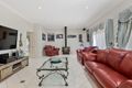Property photo of 9 Thornton Drive Newton SA 5074