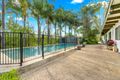 Property photo of 11 Tamaree Road Cedar Creek QLD 4207