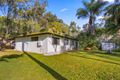Property photo of 11 Tamaree Road Cedar Creek QLD 4207