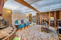 Property photo of 11 Tamaree Road Cedar Creek QLD 4207
