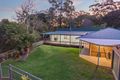 Property photo of 7 McIntosh Road Chilcotts Grass NSW 2480