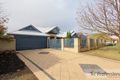 Property photo of 110 Goodwood Way Canning Vale WA 6155
