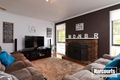 Property photo of 16 Whimbrel Crescent Carrum Downs VIC 3201