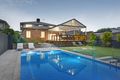 Property photo of 111 Ashburn Grove Ashburton VIC 3147