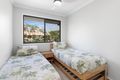 Property photo of 3/45 Petrie Avenue Marcoola QLD 4564
