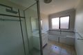 Property photo of 16A Stella Street Kelso QLD 4815