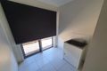 Property photo of 16A Stella Street Kelso QLD 4815