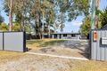 Property photo of 3 Crestview Street Loganlea QLD 4131