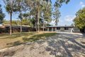 Property photo of 3 Crestview Street Loganlea QLD 4131