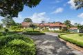 Property photo of 180A Arcadia Road Arcadia NSW 2159