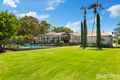 Property photo of 180A Arcadia Road Arcadia NSW 2159