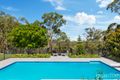 Property photo of 180A Arcadia Road Arcadia NSW 2159
