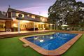 Property photo of 6 Dippel Street Middle Ridge QLD 4350
