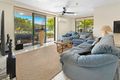 Property photo of 1/1 Burleigh Street Burleigh Heads QLD 4220