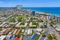 Property photo of 1/1 Burleigh Street Burleigh Heads QLD 4220