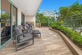 Property photo of 1/1 Burleigh Street Burleigh Heads QLD 4220