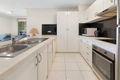 Property photo of 1/1 Burleigh Street Burleigh Heads QLD 4220