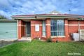 Property photo of 2/6 Francis Street Clayton VIC 3168