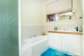 Property photo of 2/6 Francis Street Clayton VIC 3168