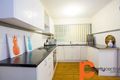 Property photo of 19 Grandview Street South Penrith NSW 2750