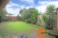 Property photo of 19 Grandview Street South Penrith NSW 2750