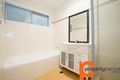 Property photo of 19 Grandview Street South Penrith NSW 2750