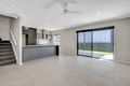 Property photo of 28/2 Castamore Way Richlands QLD 4077