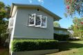 Property photo of 89 Jerrang Street Indooroopilly QLD 4068