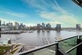 Property photo of 1411/15 Doepel Way Docklands VIC 3008