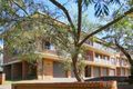 Property photo of 4/17 Moore Street Coffs Harbour NSW 2450