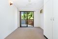 Property photo of 92/16 Hudson Fysh Avenue Parap NT 0820