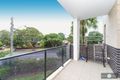 Property photo of 5/92 Liverpool Road Burwood Heights NSW 2136