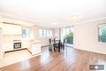 Property photo of 5/92 Liverpool Road Burwood Heights NSW 2136