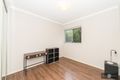 Property photo of 5/92 Liverpool Road Burwood Heights NSW 2136